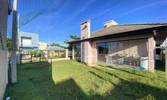 Imagem 5: Casa com 3 dormitórios de esquina à venda