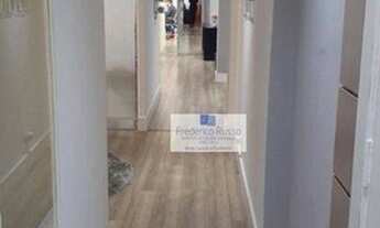 Imagem 7: Conjunto, 112 m² - venda por R$ 320.000,00 ou aluguel por R$ 2.500,00/mês - República - Sã