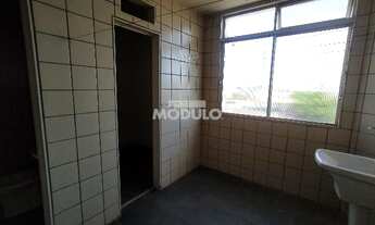 Imagem 5: Aluguel Apartamento MARTINS