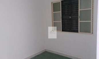 Imagem 4: Casa com 1 dormitório para alugar, 60 m² por R$ 1.600,00/mês - Belém - São Paulo/SP