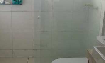 Imagem 6: Apartamento com 2 dormitórios à venda, 84 m² por R$ 250.000,00 - Águia da Castelo - Boituv