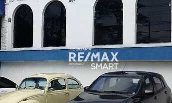 Imagem 7: Salão, 590 m² - venda por R$ 1.800.000,00 ou aluguel por R$ 10.000,00/mês - Lapa - São Pau