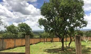 Imagem 3: O melhor lote do condominio