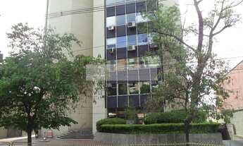 Imagem: CJ. COMERCIAL PRÓXIMO A ESTAÇÃO BERRINI