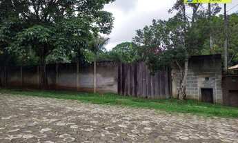 Imagem 3: Terreno em condomínio Caucaia do Alto - Cotia