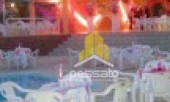 Imagem 7: Sítio com 1 dormitório à venda, 111800 m² por R$ 5.000.000,00 - Parque Itacolomi - Gravata