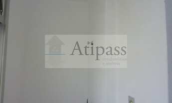 Imagem 2: ÓTIMO APARTAMENTO PARA VENDA , CONDOMÍNIO TIRADENTES , 50 METROS !