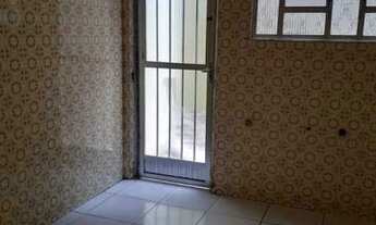 Imagem 3: Venda - Casa tipo apartamento