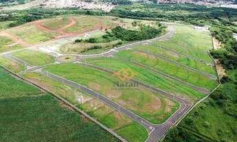 Imagem 4: Terreno à venda, 250 m² por R$ 188.000,00 - Jardim São Francisco - Piracicaba/SP