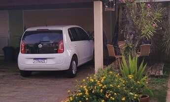 Imagem 4: Lindo Imóvel venha conferir