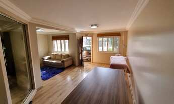 Imagem 7: CASA JARDIM AMÉRICA