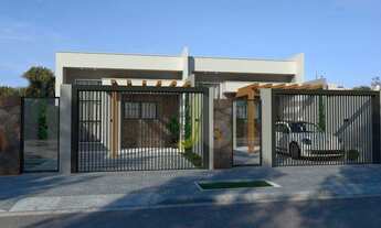 Imagem: Casa com 1 Suíte 2 dormitórios à venda