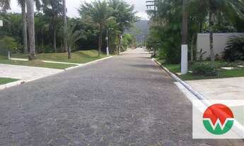 Imagem 6: Acapulco Guarujá, terreno à venda 1000 m²