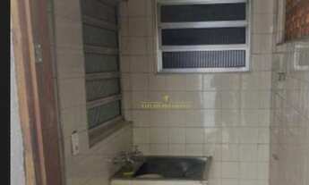 Imagem 5: Sobrado com 3 dormitórios à venda por R$ 580.000 - Tatuapé - São Paulo/SP