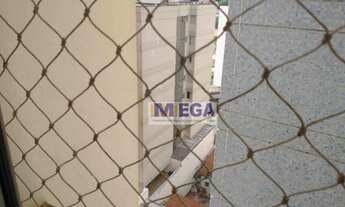 Imagem 7: Apartamento com 1 dormitório à venda, 55 m² por R$ 230.000,00 - Jardim Proença - Campinas