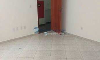 Imagem 9: Apartamento Residencial à venda, Jardim Ypê, Paulínia -