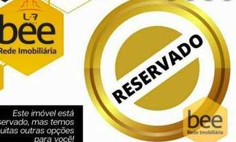 Imagem: Loja para alugar, 97 m² por R$ 1.900,00/mês