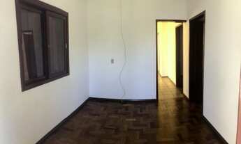 Imagem 3: Casa em Brotas JS