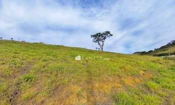 Imagem 5: Terreno à venda, 1000 m² por R$ 90.000,00 - Belmiro Braga - Belmiro Braga/MG