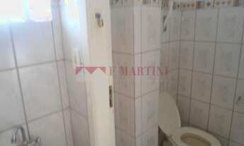 Imagem 6: Salão para alugar, 40 m² por R$ 2.300,00/mês - Centro - Piracicaba/SP