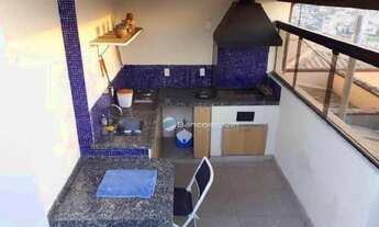 Imagem 4: Apartamento Residencial à venda, Jardim das Paineiras, Campinas -