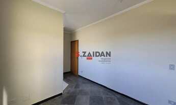 Imagem: Apartamento com 1 dormitório à venda