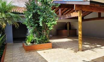 Imagem 4: Adquira sua casa por carta de crédito