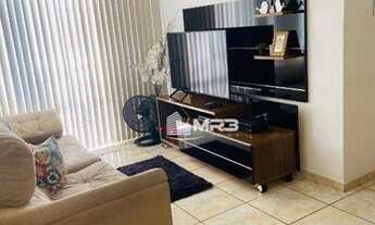 Imagem 4: Apartamento com 2 quartos à venda, 61 m² por R$ 300.000 - Pechincha - Rio de Janeiro/RJ