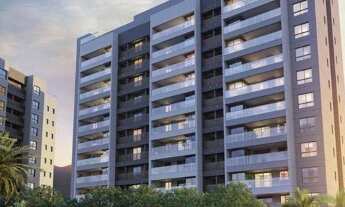 Imagem 3: Apartamento residencial para venda, Barra da Tijuca, Rio de Janeiro - AP10160