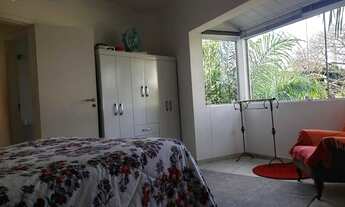 Imagem 7: Sobrado Residencial à venda, Sumaré, São Paulo -