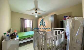 Imagem 7: Casa à venda em Hortolândia - Aceita financiamento