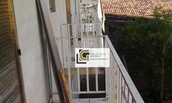 Imagem: Sobrado com 3 dormitórios à venda, 126