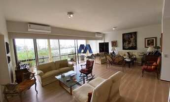 Imagem 7: Excelente Oportunidade na Lagoa !!!