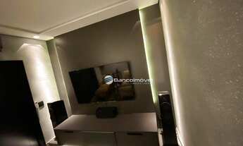 Imagem 6: Casa com 3 dormitórios à venda, 280 m² por R$ 2.000.000,00 - Jardim Ypê - Paulínia/SP