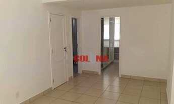 Imagem 5: Apartamento com 3 dormitórios, 120 m² - venda por R$ 900.000,00 ou aluguel por R$ 3.500,00