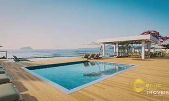 Imagem 3: BALNEáRIO PIçARRAS - Apartamento Padrão - Centro