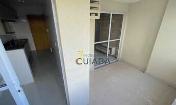 Imagem 5: Apartamento a venda Bairro Dom Aquino