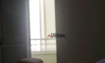 Imagem 6: Apartamento com 3 dormitórios para alugar, 267 m² por R$ 6.900,00/mês - Gleba Palhano - Lo