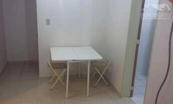 Imagem 5: Apartamento com 2 dormitórios à venda, 45 m² por R$ 245.000,00 - Morumbi - São Paulo/SP