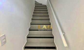 Imagem 3: Apartamento com 2 dormitórios à venda, 46 m² por R$ 230.837,40 - Parque Santa Márcia - Vot