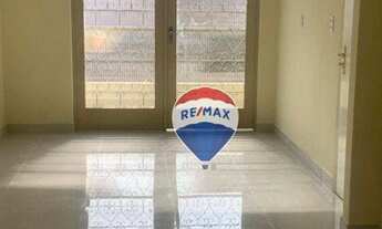 Imagem: Sala para alugar, 90 m² por R$ 1.400,00/mês