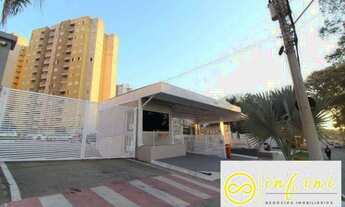 Imagem: Apartamento com 3 dormitórios sendo uma