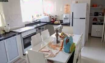 Imagem 7: Casa Residencial à venda, João XXIII, Vinhedo - CA0056