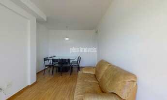 Imagem 4: Perdizes! Próximo ao Metrô!