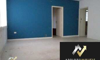 Imagem 3: Casa, 225 m² - venda por R$ 825.000,00 ou aluguel por R$ 3.200,00/mês - Jardim Bela Vista