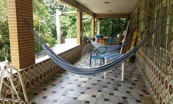 Imagem 6: Chácara à venda, 5730 m² por R$ 6.000.000,00 - Nova Cidade - São Gonçalo/RJ