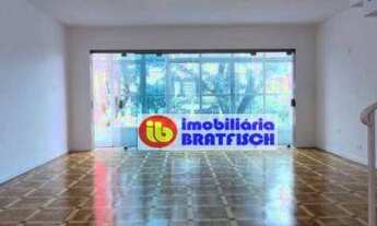 Imagem 3: Sobrado 3 dormitórios 200 m² por R$ 1.600.000 - Mooca