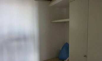 Imagem 10: APARTAMENTO 3 SUITES - AR CONDICONADO CENTRAL - CENTRO - SOROCABA - SP - ACEITA PERMUTA PO