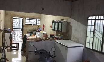 Imagem 5: Vende-se uma casa