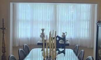 Imagem 6: Casa para venda tem 200 metros quadrados com 3 quartos em Fátima - Fortaleza - Ceará